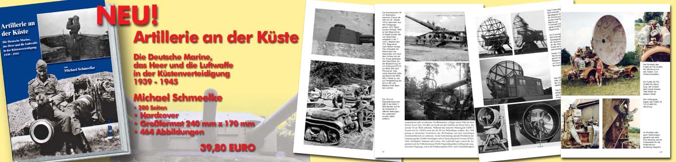Modellbau Militärgeschichte Fachliteratur Drittes Reich Panzer 